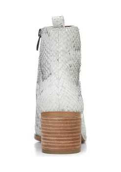 Best Pirce ๐ฅฐ Franco Sarto L-Darona Western ๐ฅพ Boots ๐ 8 Best Pirce ๐ฅฐ Franco Sarto L-Darona Western ๐ฅพ Boots ๐ -Franco Sarto Sales Belk 924