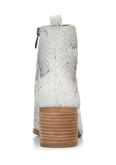 Best Pirce ๐ฅฐ Franco Sarto L-Darona Western ๐ฅพ Boots ๐ 3 Best Pirce ๐ฅฐ Franco Sarto L-Darona Western ๐ฅพ Boots ๐ - Image 3