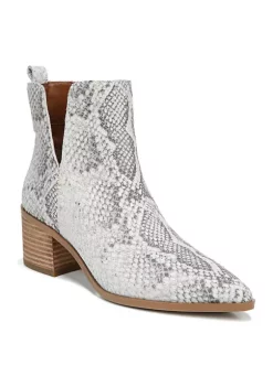 Best Pirce ๐ฅฐ Franco Sarto L-Darona Western ๐ฅพ Boots ๐ 11 Best Pirce ๐ฅฐ Franco Sarto L-Darona Western ๐ฅพ Boots ๐ -Franco Sarto Sales Belk 925