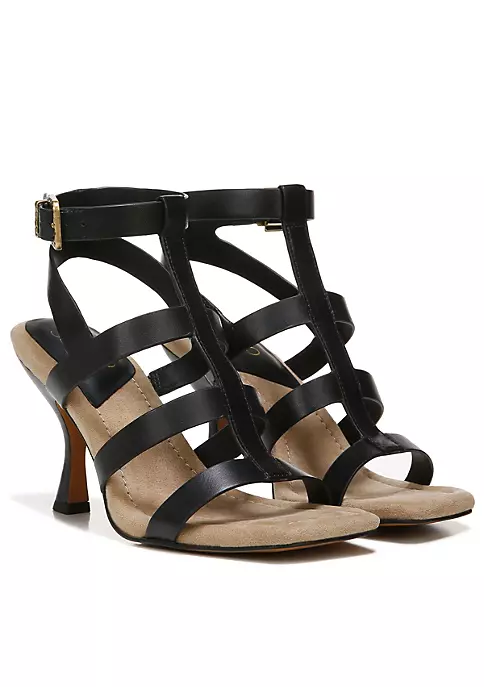 Cheap โค๏ธ Franco Sarto Rine2 Strappy ๐ฉด Sandal ๐ 2 Cheap โค๏ธ Franco Sarto Rine2 Strappy ๐ฉด Sandal ๐ - Image 2
