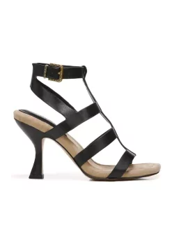 Cheap โค๏ธ Franco Sarto Rine2 Strappy ๐ฉด Sandal ๐ 8 Cheap โค๏ธ Franco Sarto Rine2 Strappy ๐ฉด Sandal ๐ -Franco Sarto Sales Belk 928