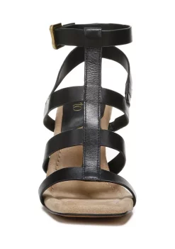 Cheap โค๏ธ Franco Sarto Rine2 Strappy ๐ฉด Sandal ๐ 9 Cheap โค๏ธ Franco Sarto Rine2 Strappy ๐ฉด Sandal ๐ -Franco Sarto Sales Belk 929