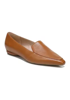 Best reviews of 🧨 Franco Sarto L-Balica Cognac Loafers 🧨 -Franco Sarto Sales Belk 93