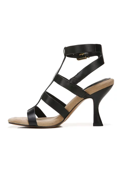 Cheap โค๏ธ Franco Sarto Rine2 Strappy ๐ฉด Sandal ๐ 5 Cheap โค๏ธ Franco Sarto Rine2 Strappy ๐ฉด Sandal ๐ - Image 5