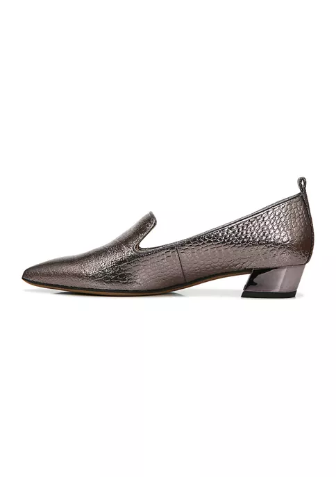 Best Sale ๐ Franco Sarto L-Vianna Slip-On Pumps โค๏ธ 2 Best Sale ๐ Franco Sarto L-Vianna Slip-On Pumps โค๏ธ - Image 2