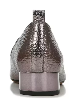 Best Sale ๐ Franco Sarto L-Vianna Slip-On Pumps โค๏ธ 8 Best Sale ๐ Franco Sarto L-Vianna Slip-On Pumps โค๏ธ -Franco Sarto Sales Belk 934