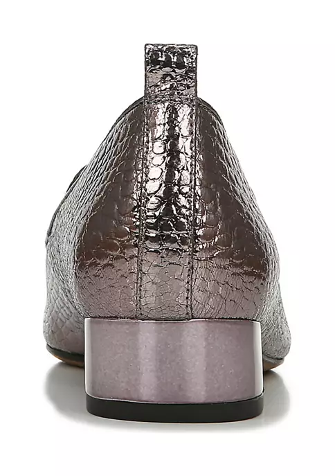 Best Sale ๐ Franco Sarto L-Vianna Slip-On Pumps โค๏ธ 3 Best Sale ๐ Franco Sarto L-Vianna Slip-On Pumps โค๏ธ - Image 3