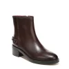 Best Pirce 💯 Franco Sarto Colt Bootie 🛒