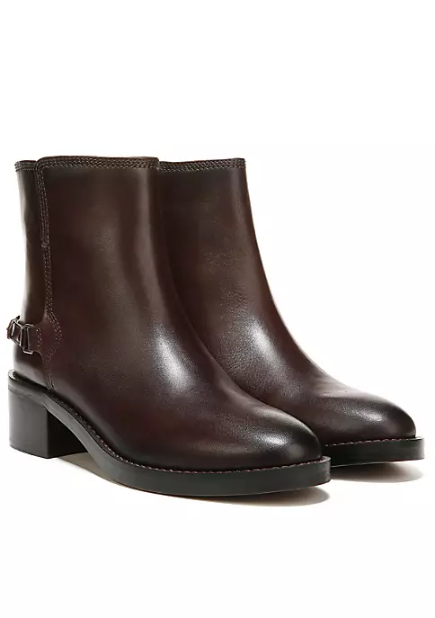 Best Pirce ๐ฏ Franco Sarto Colt Bootie ๐ 2 Best Pirce ๐ฏ Franco Sarto Colt Bootie ๐ - Image 2