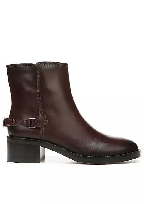 Best Pirce ๐ฏ Franco Sarto Colt Bootie ๐ 3 Best Pirce ๐ฏ Franco Sarto Colt Bootie ๐ - Image 3