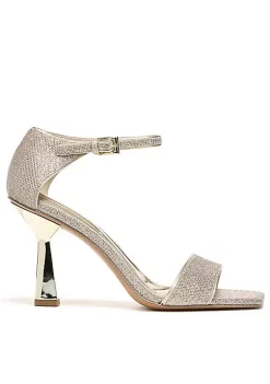 Flash Sale 👏 Franco Sarto Remedy2 👗 Dress 🩴 Sandal 😀 -Franco Sarto Sales Belk 961