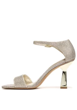 Flash Sale 👏 Franco Sarto Remedy2 👗 Dress 🩴 Sandal 😀 -Franco Sarto Sales Belk 963