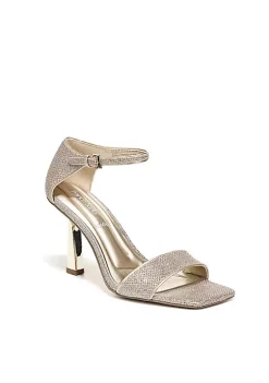 Flash Sale 👏 Franco Sarto Remedy2 👗 Dress 🩴 Sandal 😀 -Franco Sarto Sales Belk 964
