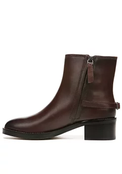 Best Pirce ๐ฏ Franco Sarto Colt Bootie ๐ 12 Best Pirce ๐ฏ Franco Sarto Colt Bootie ๐ -Franco Sarto Sales Belk 97