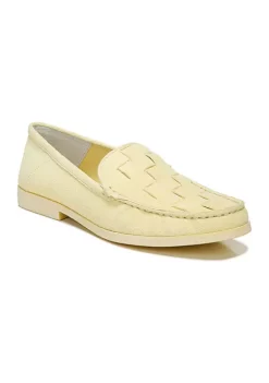 Hot Sale ๐ Franco Sarto Marah Slip-On Toasted Barley ๐