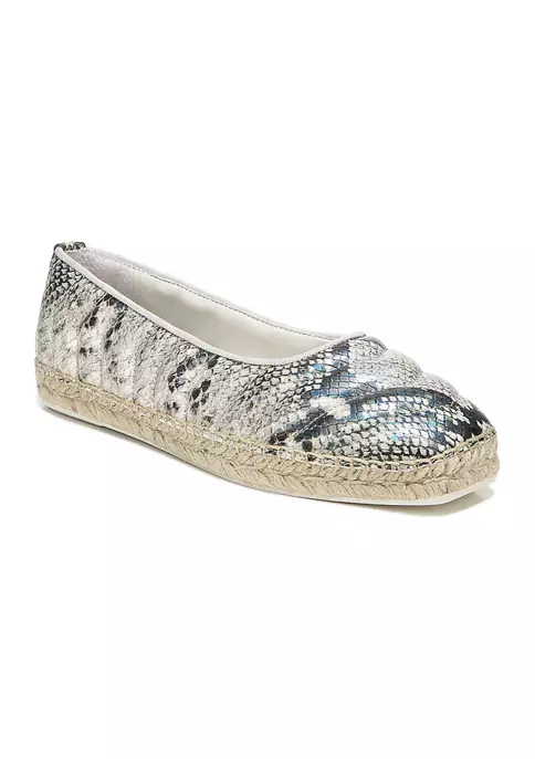 Buy ๐ฅ Franco Sarto L-Kiya Roccia Espadrilles โ๏ธ 1 Buy ๐ฅ Franco Sarto L-Kiya Roccia Espadrilles โ๏ธ