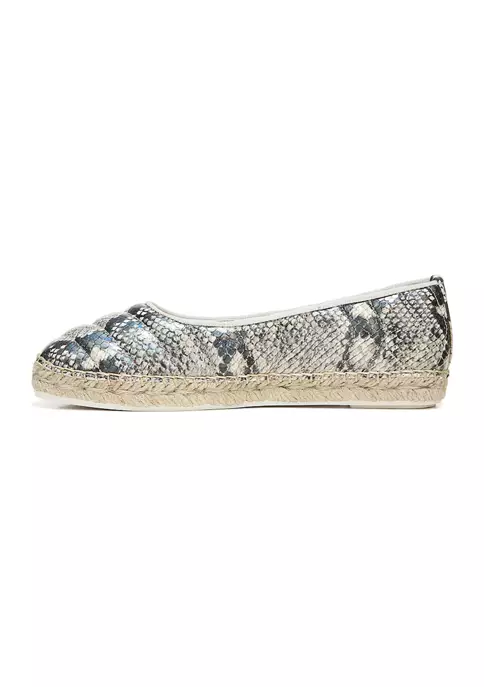 Buy ๐ฅ Franco Sarto L-Kiya Roccia Espadrilles โ๏ธ 2 Buy ๐ฅ Franco Sarto L-Kiya Roccia Espadrilles โ๏ธ - Image 2