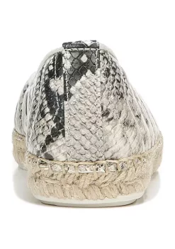 Buy ๐ฅ Franco Sarto L-Kiya Roccia Espadrilles โ๏ธ 8 Buy ๐ฅ Franco Sarto L-Kiya Roccia Espadrilles โ๏ธ -Franco Sarto Sales Belk 982