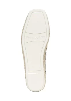 Buy ๐ฅ Franco Sarto L-Kiya Roccia Espadrilles โ๏ธ 10 Buy ๐ฅ Franco Sarto L-Kiya Roccia Espadrilles โ๏ธ -Franco Sarto Sales Belk 983