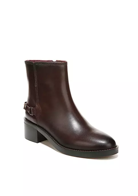 Best Pirce ๐ฏ Franco Sarto Colt Bootie ๐ 7 Best Pirce ๐ฏ Franco Sarto Colt Bootie ๐ - Image 7