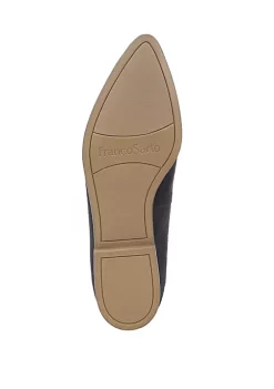 Wholesale 🎉 Franco Sarto Lany Slip On 👟 Shoes ⌛ -Franco Sarto Sales Belk 993