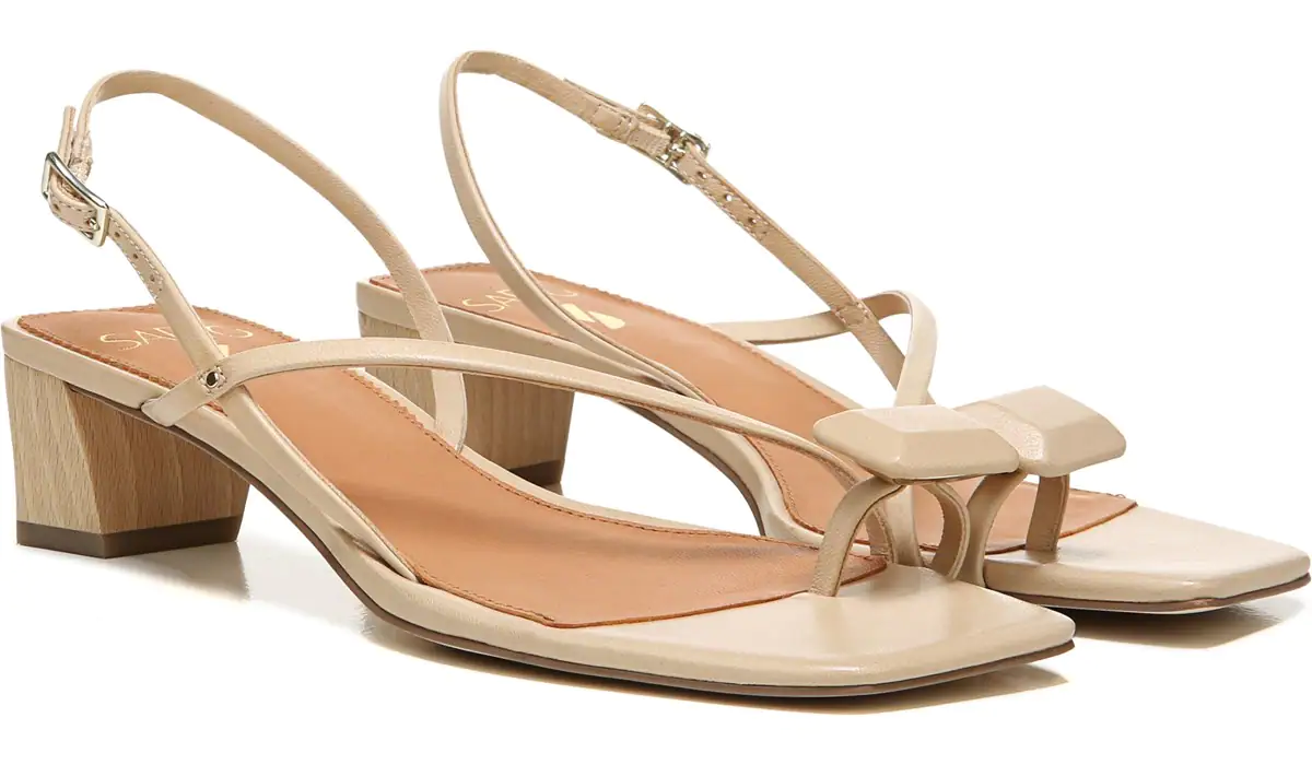 Franco Sarto Sales -Franco Sarto Sales 6488