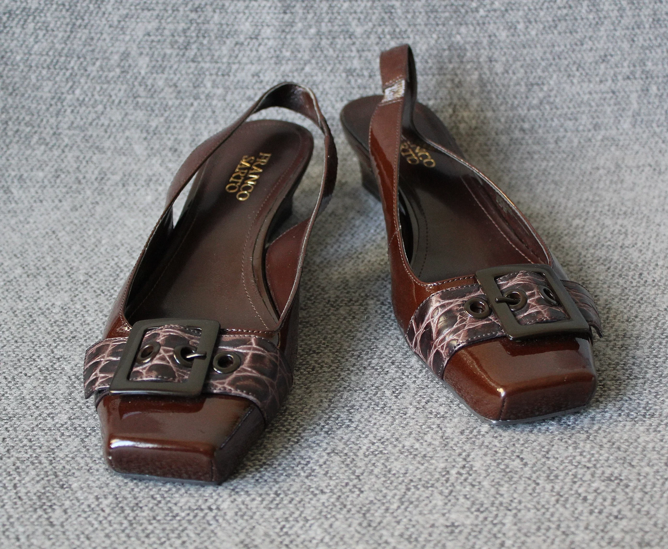 Franco Sarto Sales -Franco Sarto Sales 6548 scaled