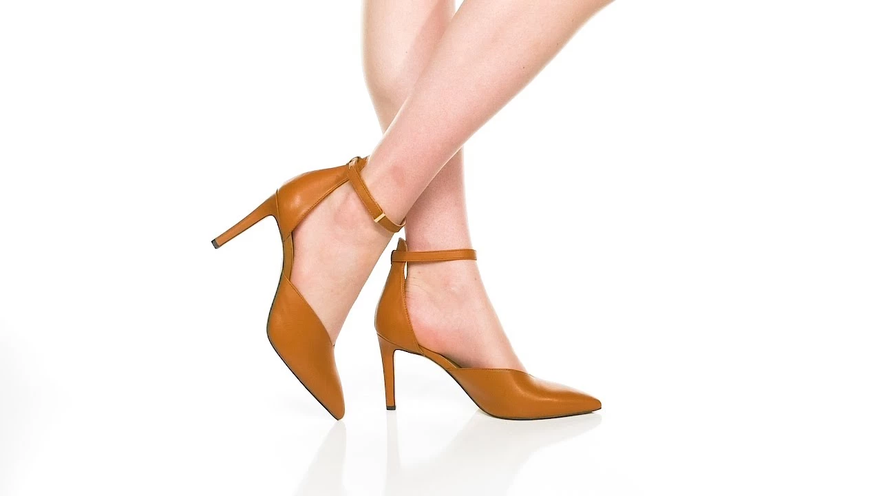 Franco Sarto Sales -Franco Sarto Sales 6565